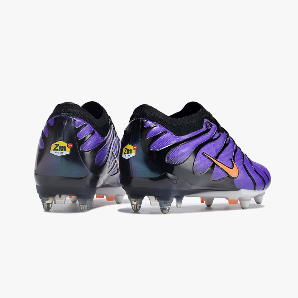 NIKE VAPOR 15 SG
