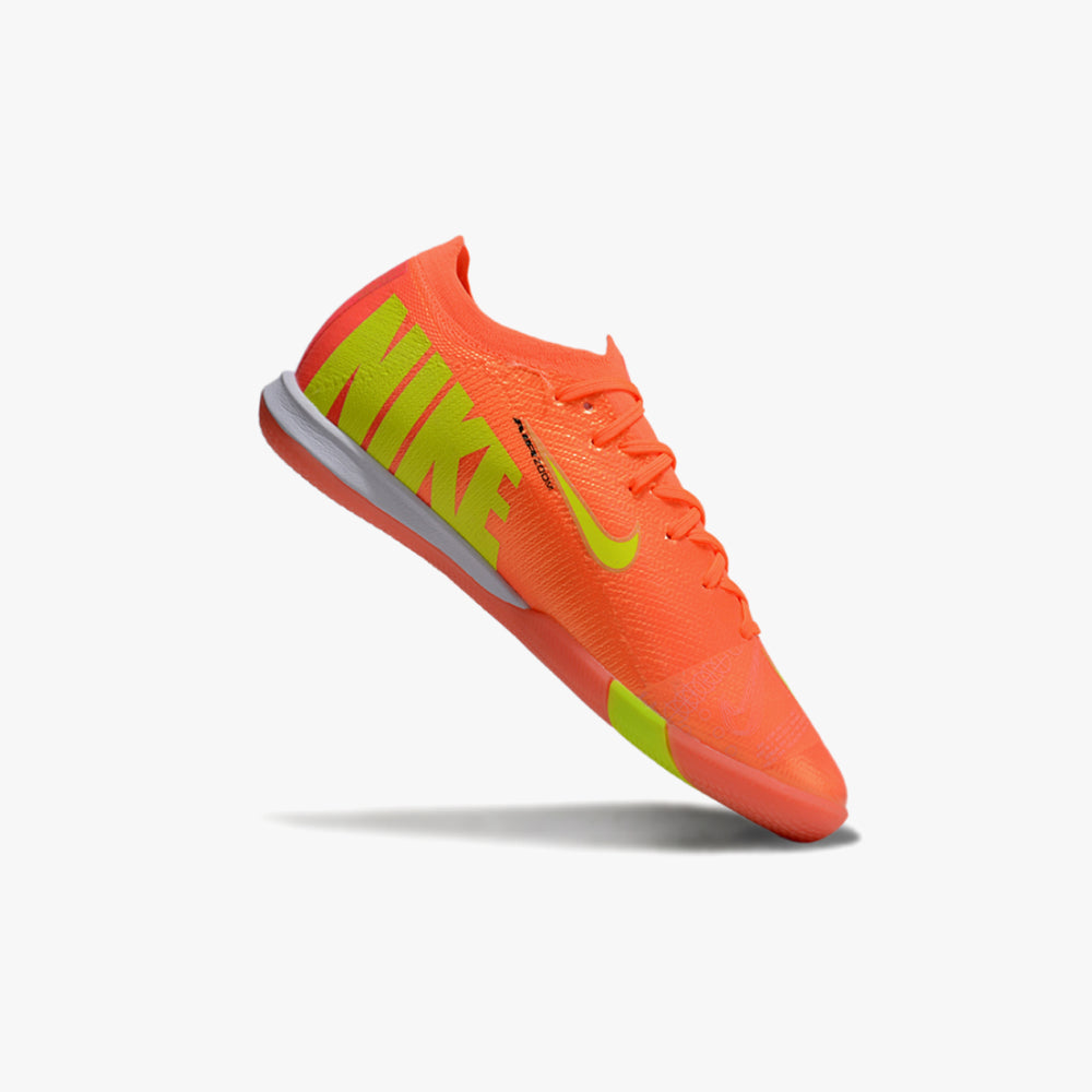 Nike Air Zoom Mercurial Vapor 16 Elite IC + BRINDES