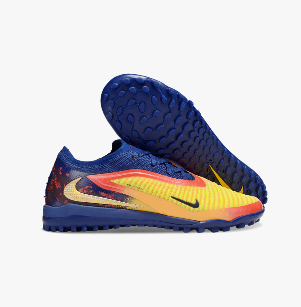 NIKE PHANTOM 6 ELITE (TF)