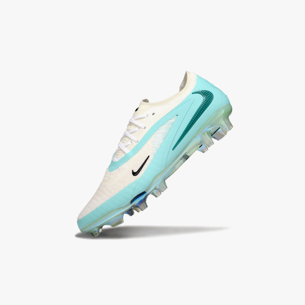 NIKE PHANTOM 6 FG + BRINDES