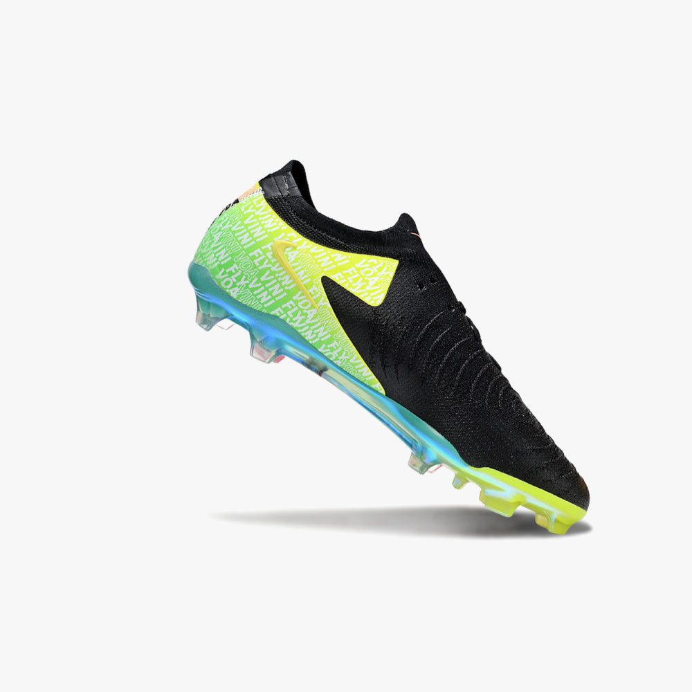 NIKE PHANTOM LUNA ELITE (FG) 2