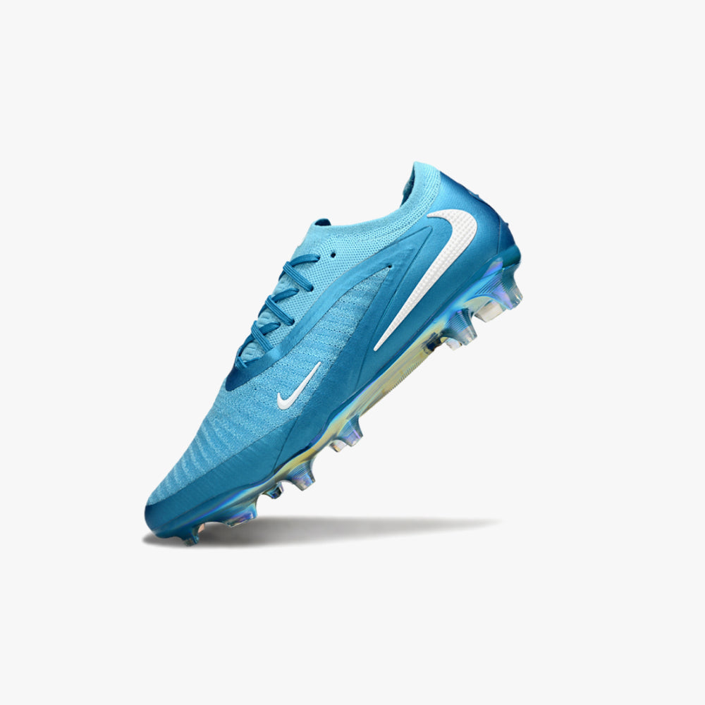 NIKE PHANTOM 6 FG + BRINDES