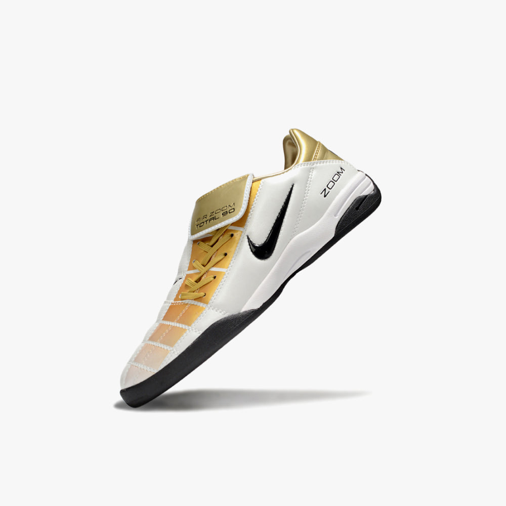 NIKE TOTAL 90 (IC)