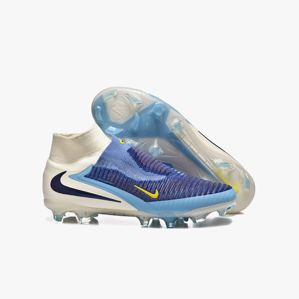 NIKE PHANTOM 6 FG + BRINDE