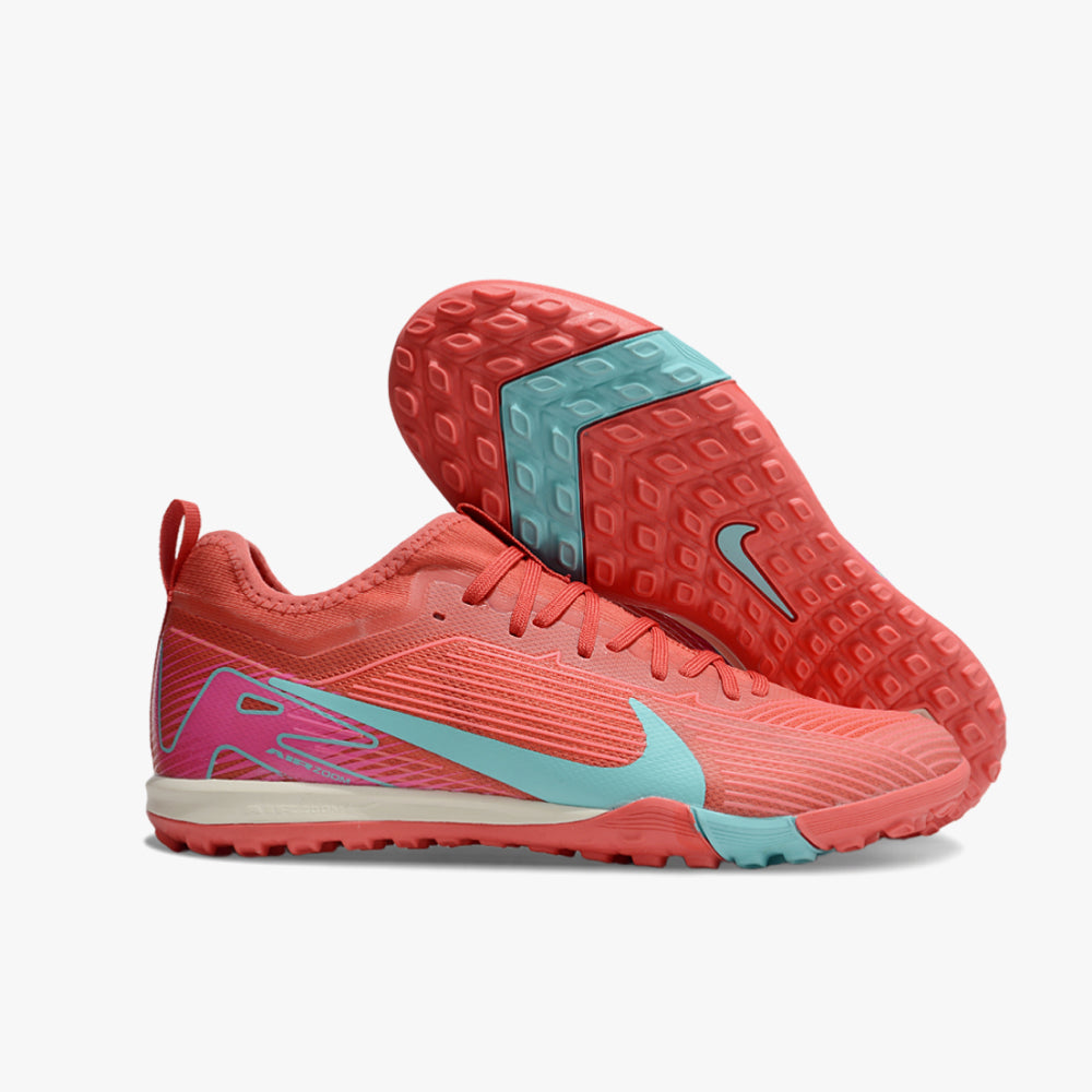NIKE AIR MERCURIAL VAPOR 15 PRO (TF)