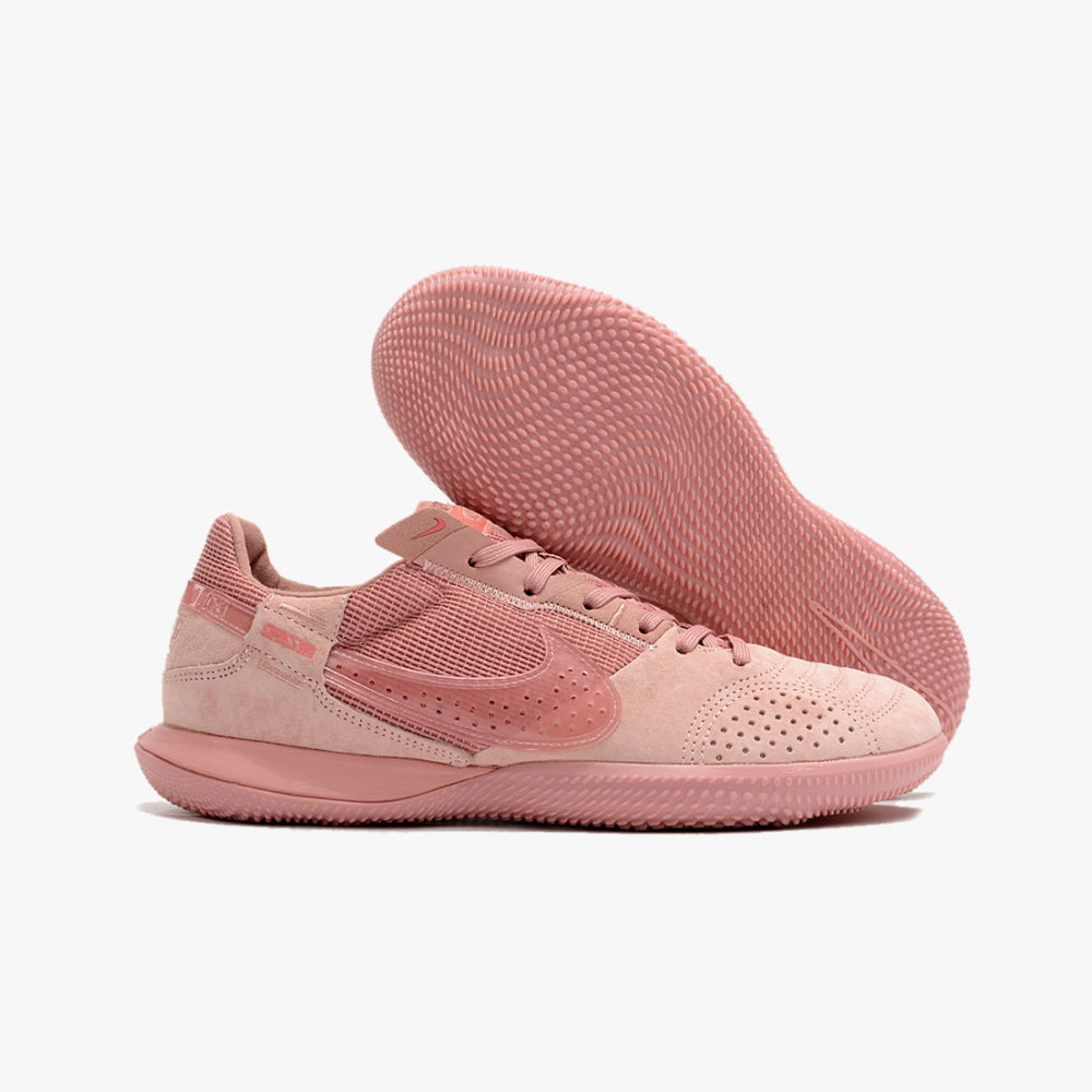 NIKE STREETGATO
