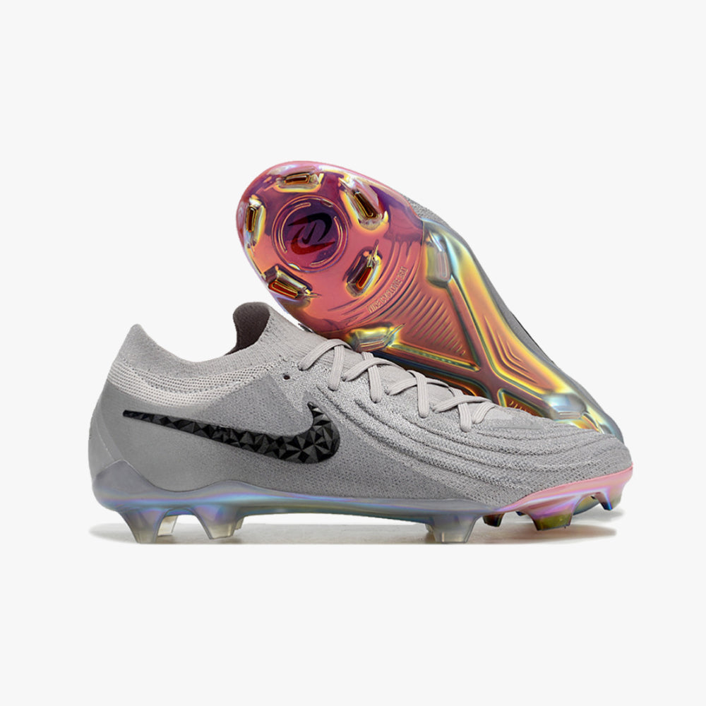 NIKE PHANTOM LUNA ELITE (FG)