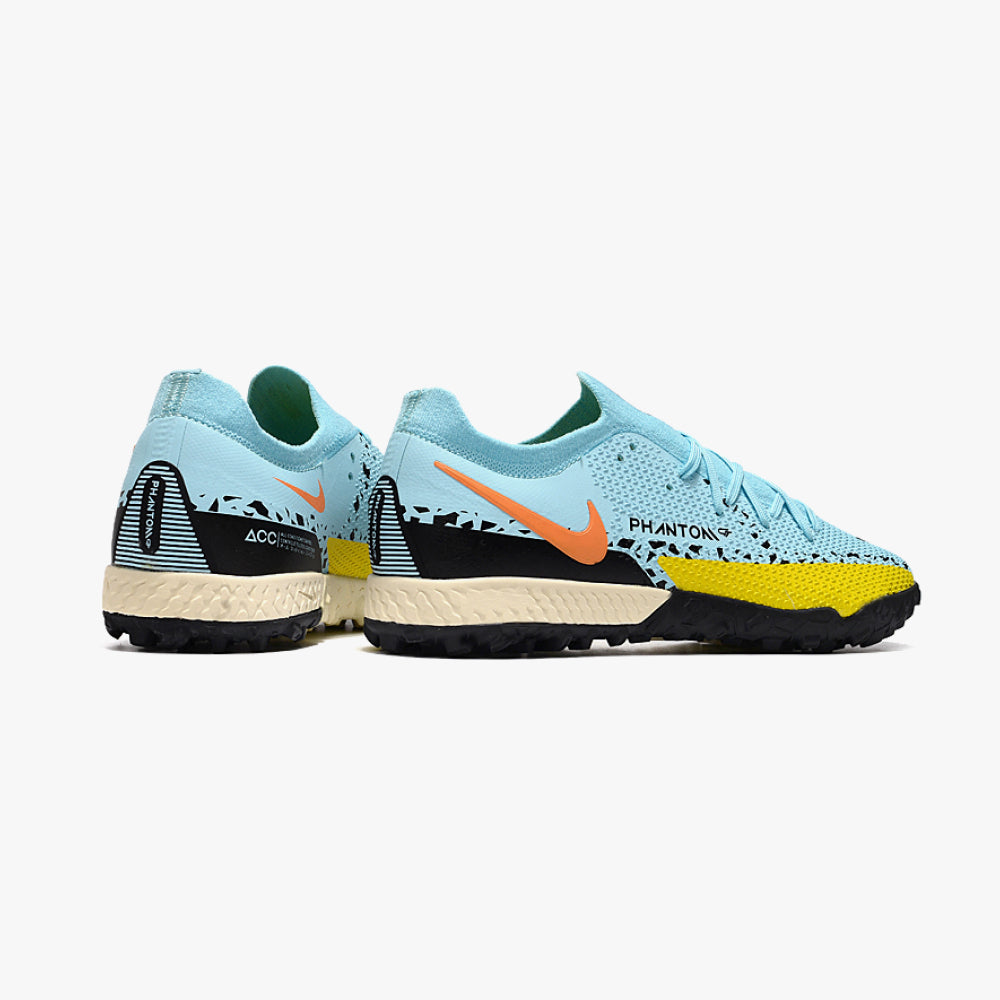 NIKE PHANTOM GT 2 PRO (TF)