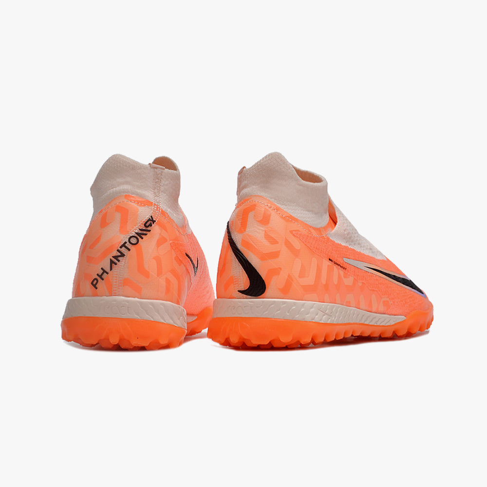 NIKE PHANTOM GX (TF)