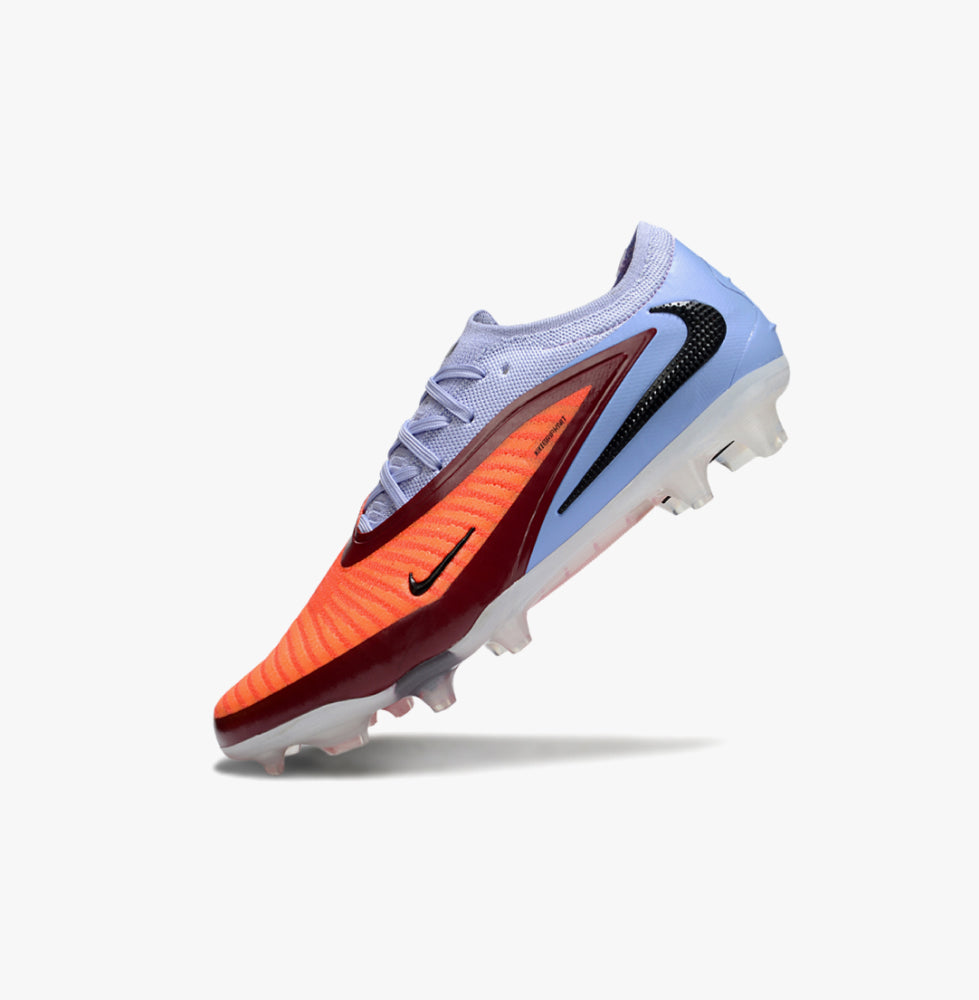 NIKE PHANTOM 6 FG + BRINDES