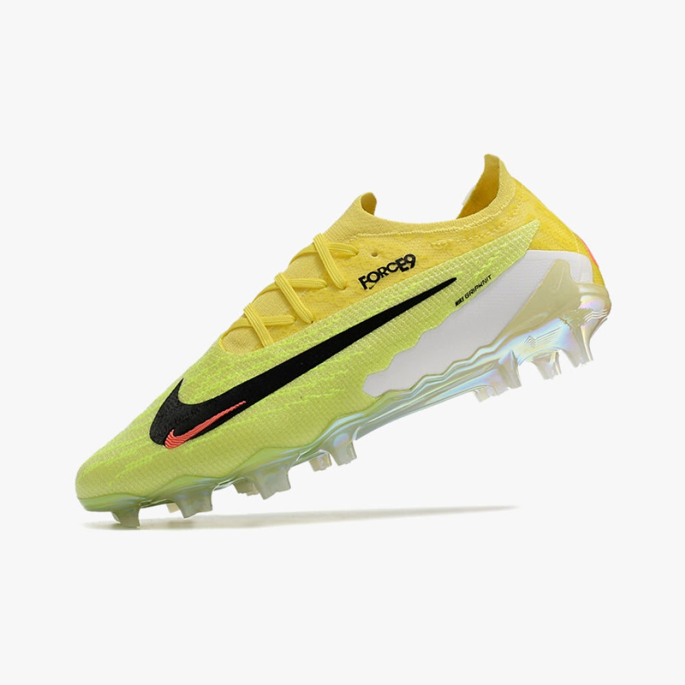 NIKE PHANTOM GX ELITE FG (3)