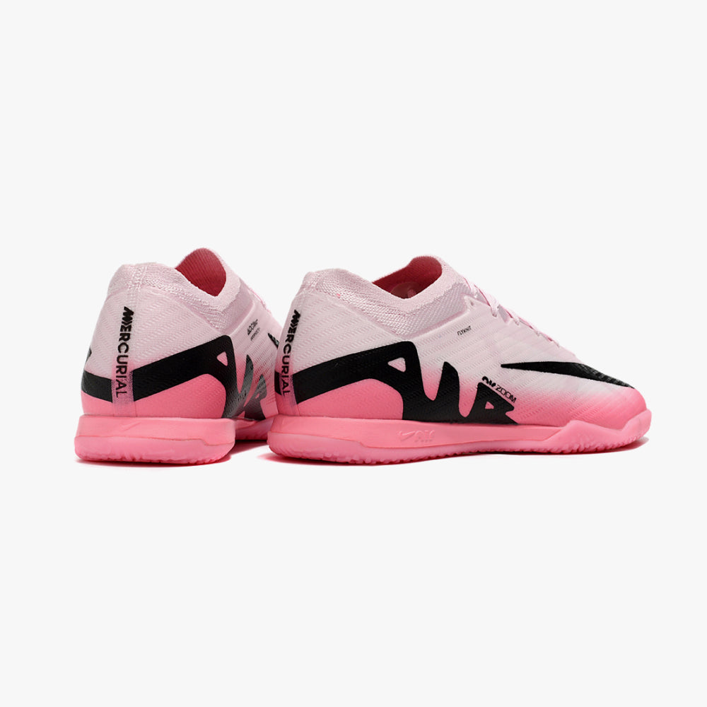 NIKE AIR MERCURIAL VAPOR 15 IC