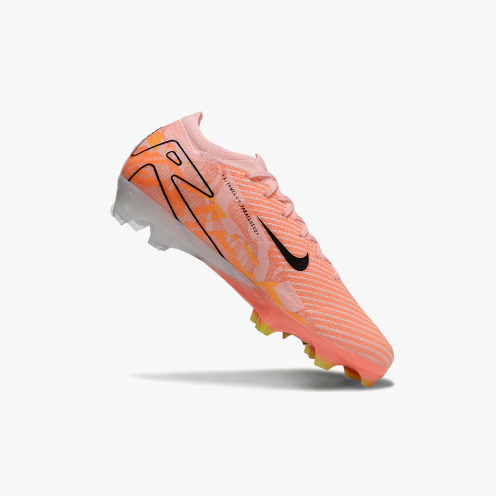 NIKE AIR ZOOM MERCURIAL VAPOR 16 (FG)