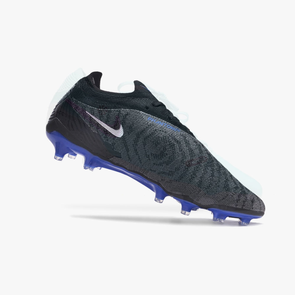 NIKE PHANTOM GX ELITE FG (3)