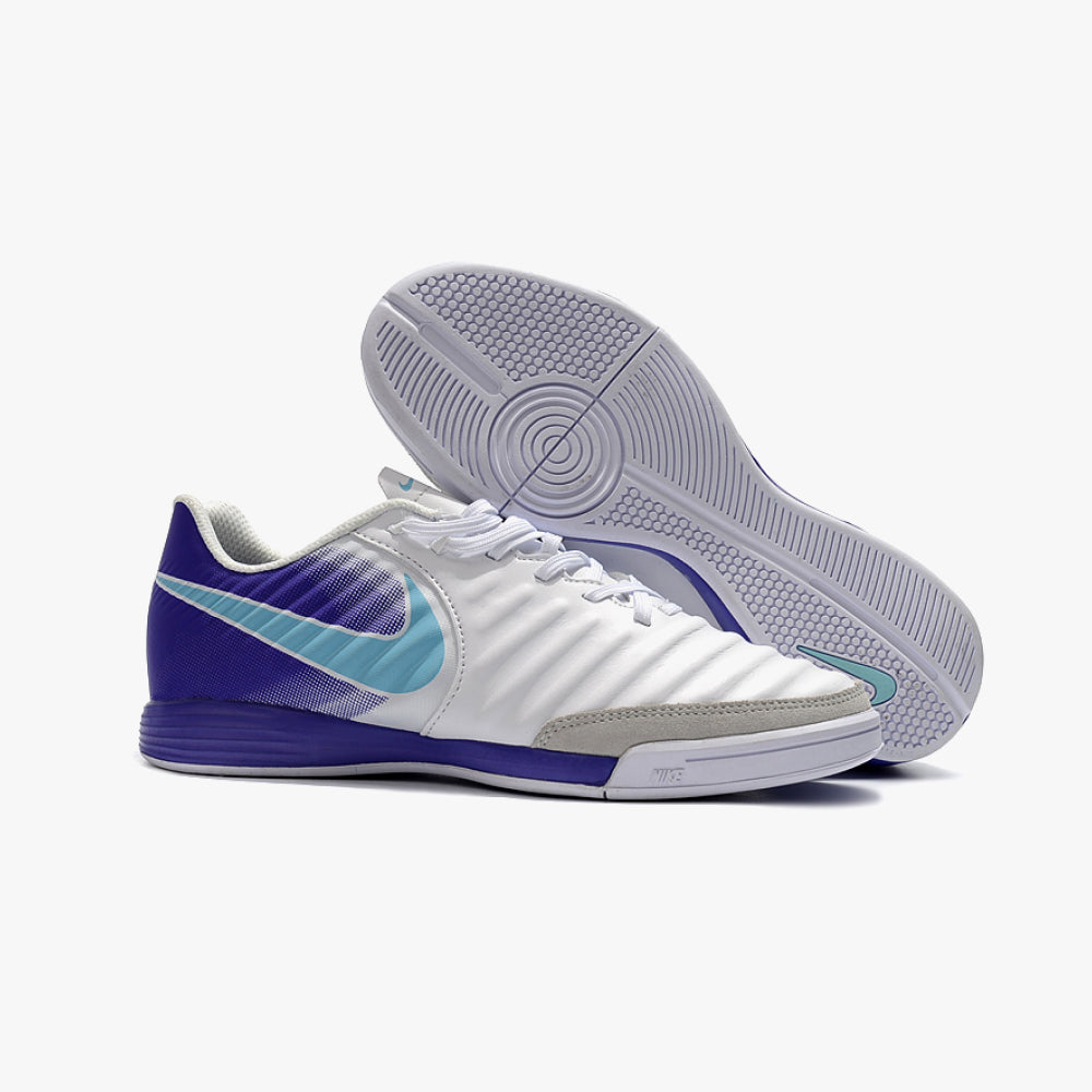NIKE TIEMPO LIGERA