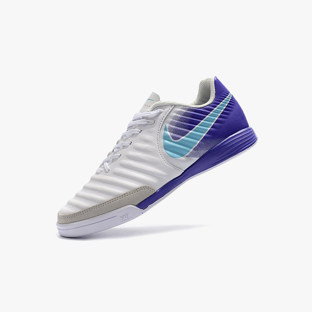 NIKE TIEMPO LIGERA
