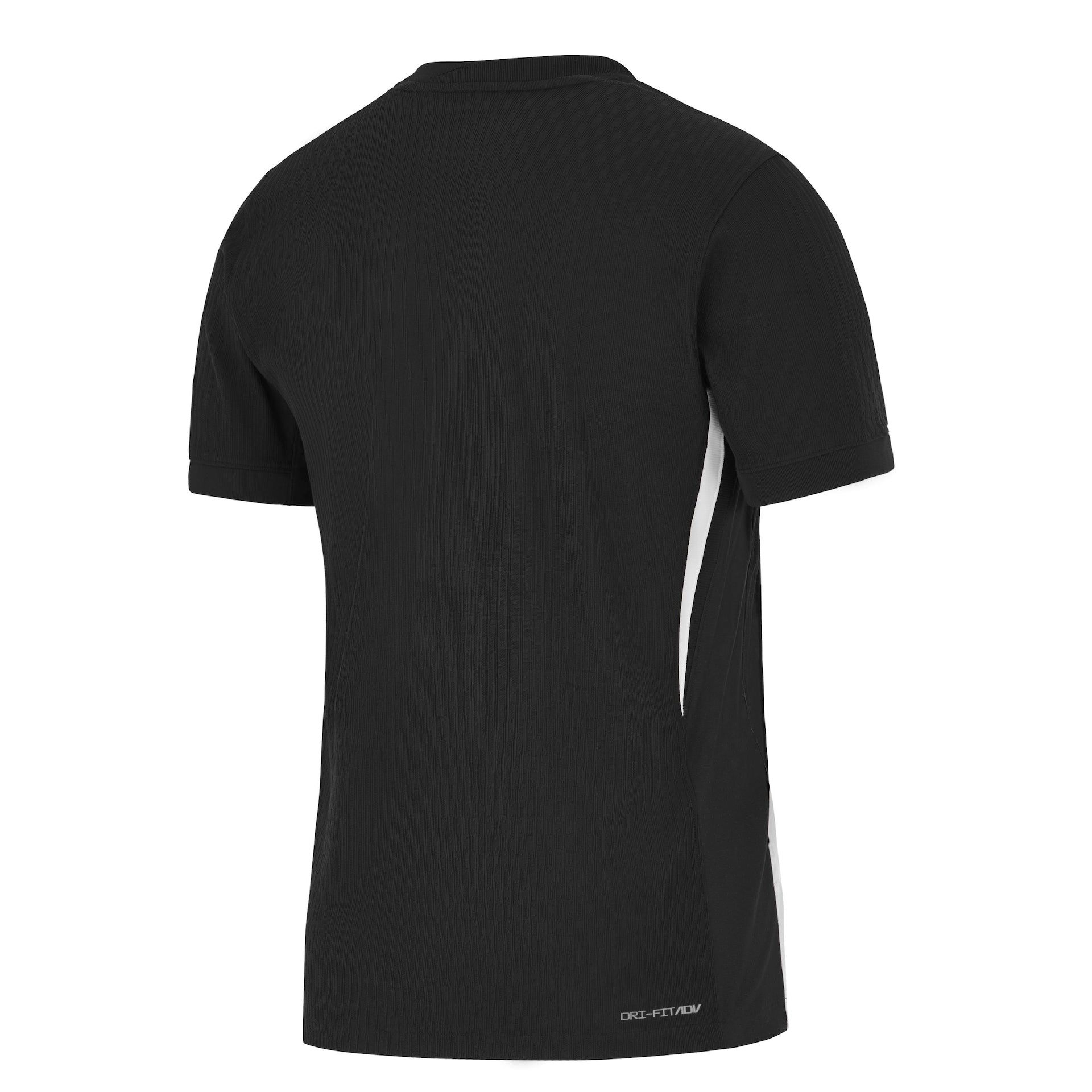 Camisa Vasco Titular 2026/27 - Versão Jogador