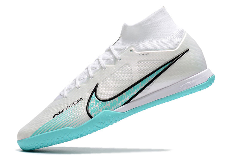 NIKE AIR MERCURIAL SUPERFLY 9