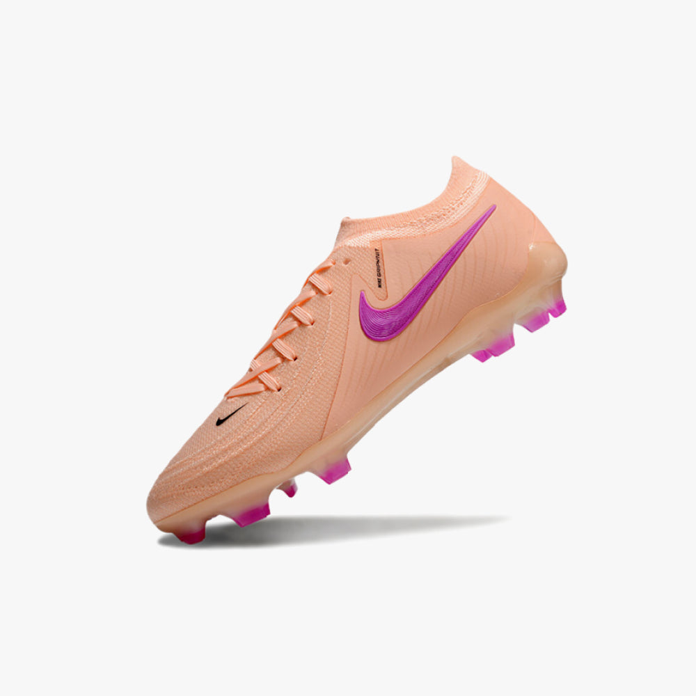 NIKE PHANTOM LUNA ELITE (FG) 2