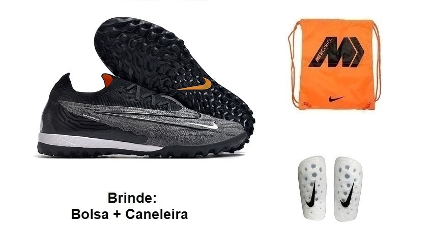 NIKE PHANTOM GX ELITE (TF)
