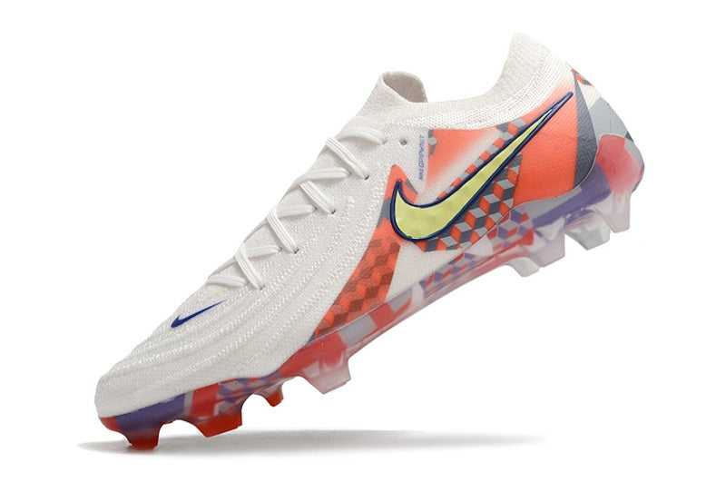 NIKE PHANTOM LUNA ELITE (FG)