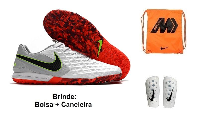 NIKE TIEMPO LEGEND 8 TF