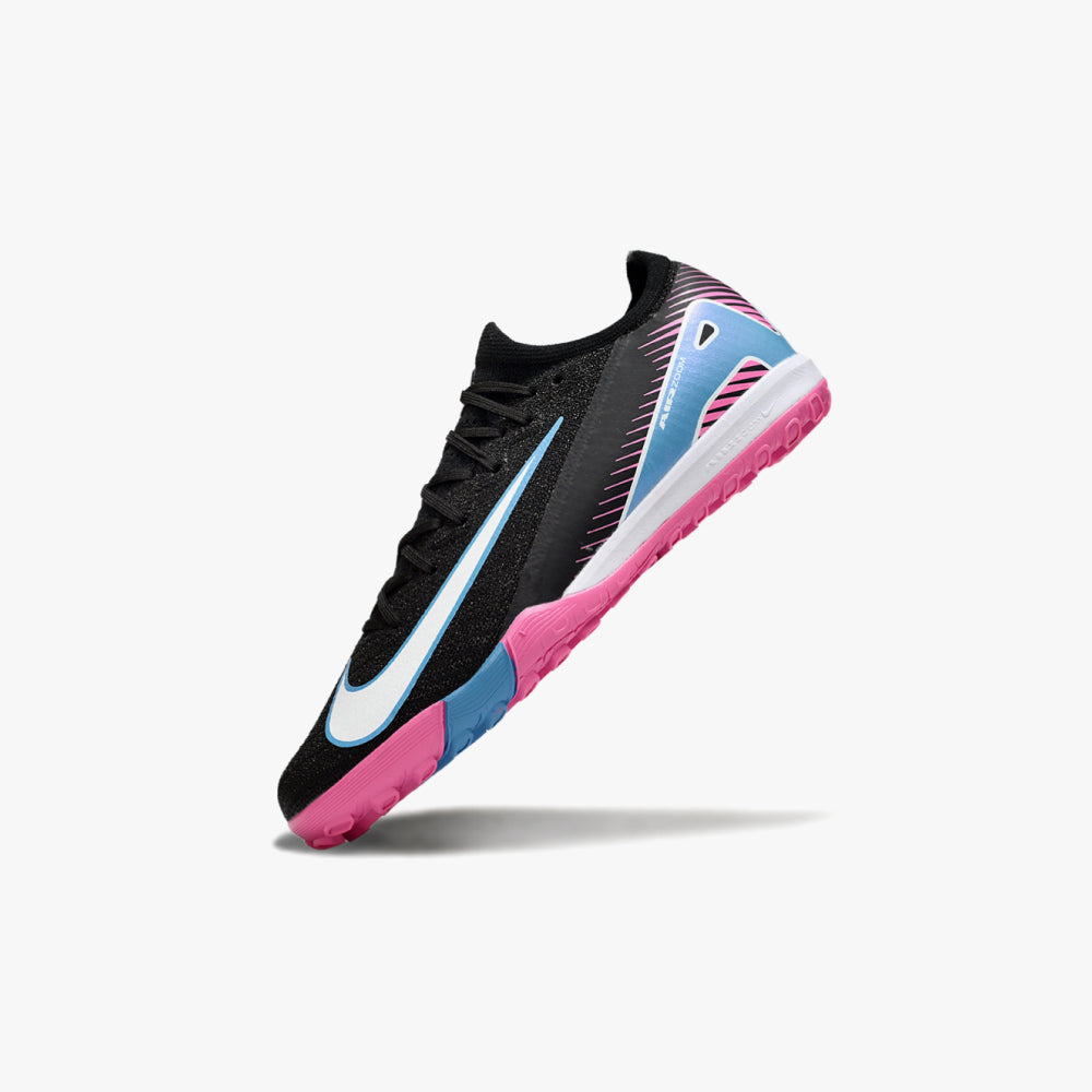 NIKE AIR ZOOM MERCURIAL VAPOR 16 (TF)