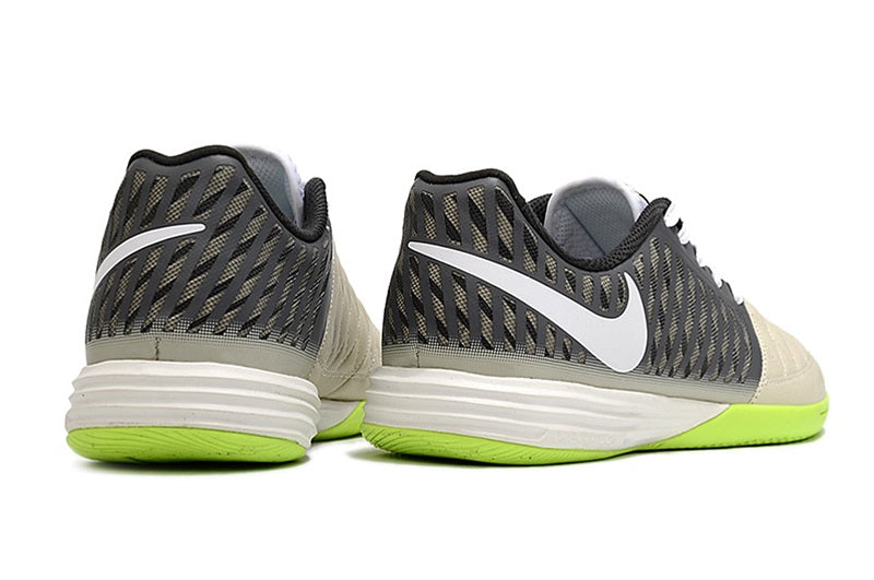 NIKE LUNAR GATO 2 IC (3) + BRINDES