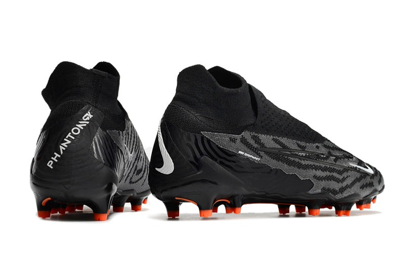 NIKE PHANTOM GX DF FG