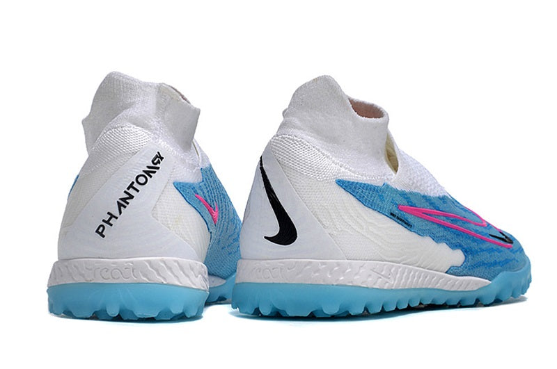 NIKE PHANTOM GX (TF)