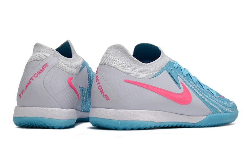 NIKE PHANTOM LUNA 2 ELITE (IC) + BRINDES