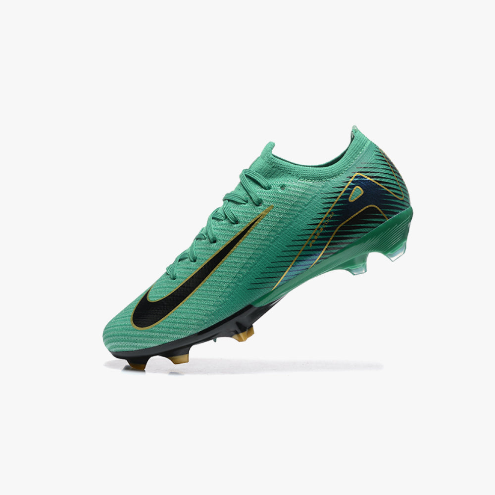 NIKE AIR ZOOM MERCURIAL VAPOR 16 (FG) 2