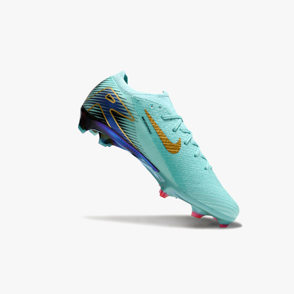 NIKE AIR ZOOM MERCURIAL VAPOR 16 (FG) 2
