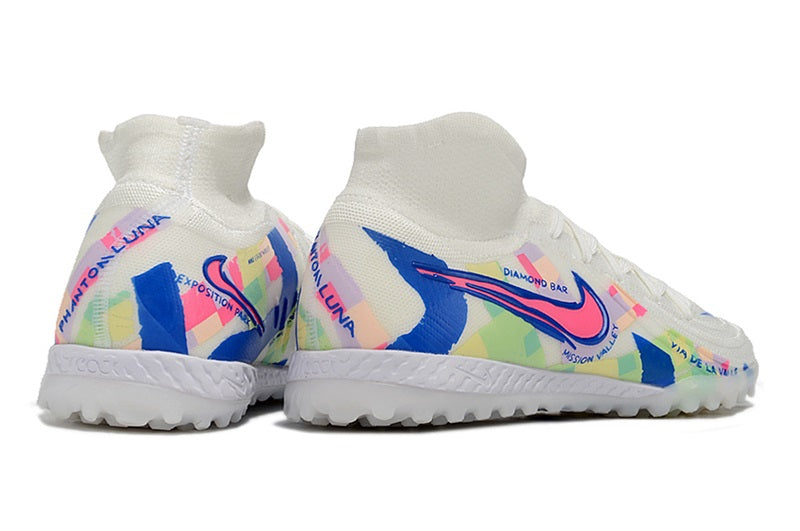 NIKE PHANTOM LUNA 2 (TF)