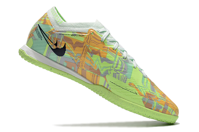 NIKE AIR MERCURIAL VAPOR 15