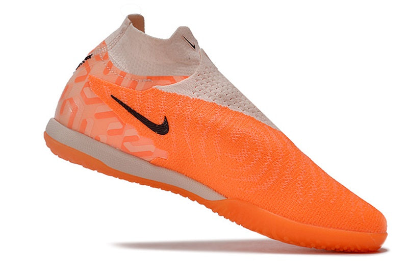 NIKE PHANTOM GX DF IC + BRINDES