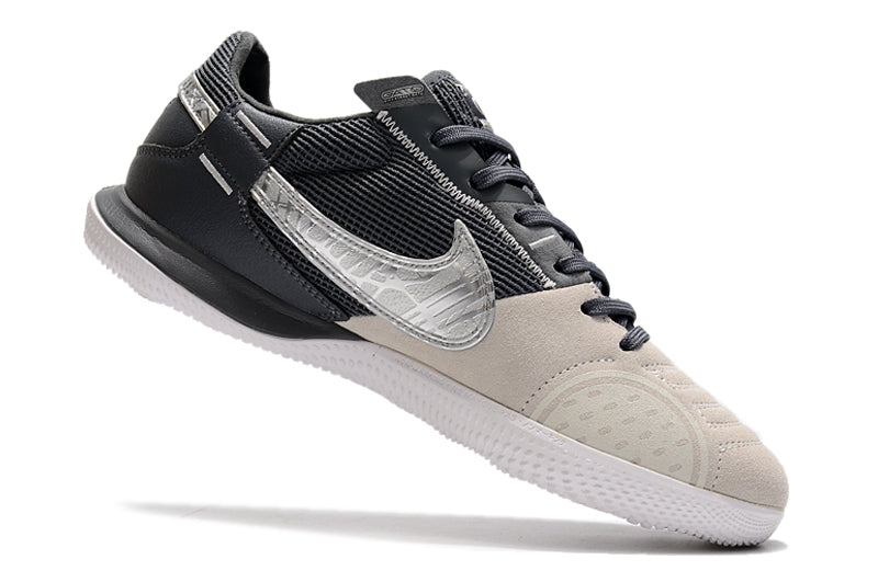 NIKE REACT GATO IC + BRINDES