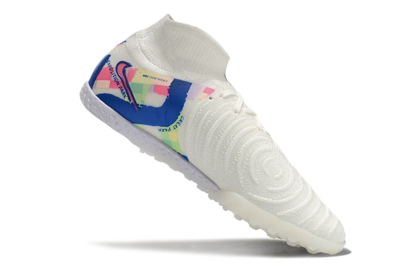 NIKE PHANTOM LUNA 2 (TF)