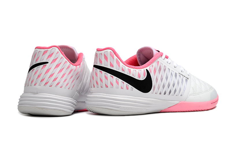 NIKE LUNAR GATO 2 IC (4)
