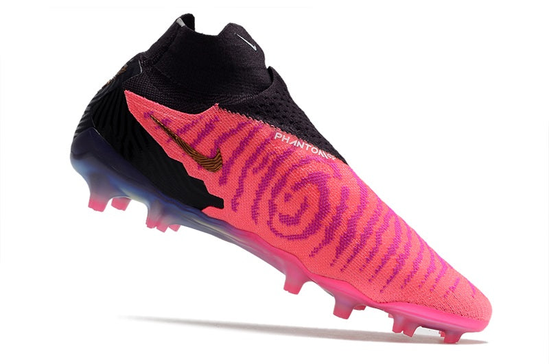 NIKE PHANTOM GX DF FG