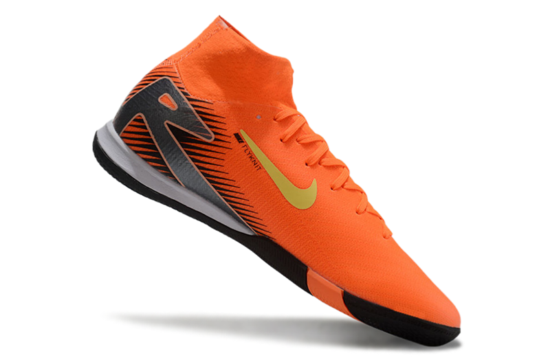 NIKE ZOOM SUPERFLY 10 ELITE (IC)