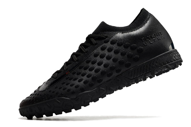 NIKE PHANTOM ULTRA VENOM TF