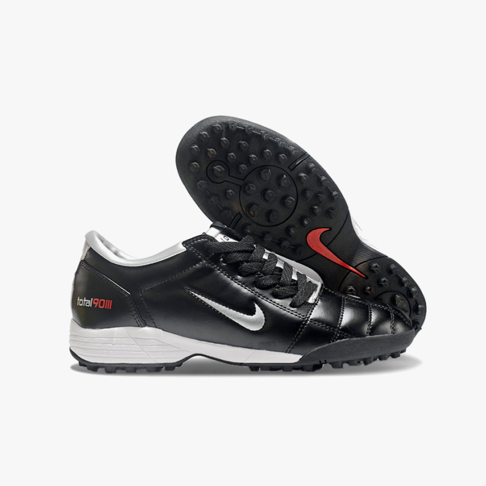NIKE TOTAL 90 (TF) + BRINDES