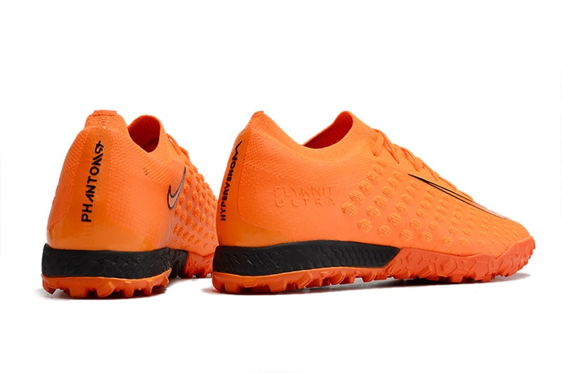 NIKE PHANTOM ULTRA VENOM TF