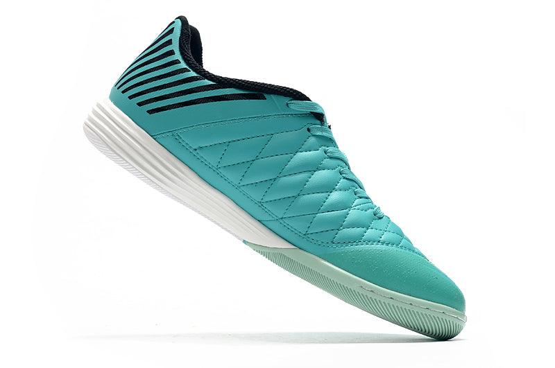 NIKE LUNAR GATO 2 IC (2) + BRINDES