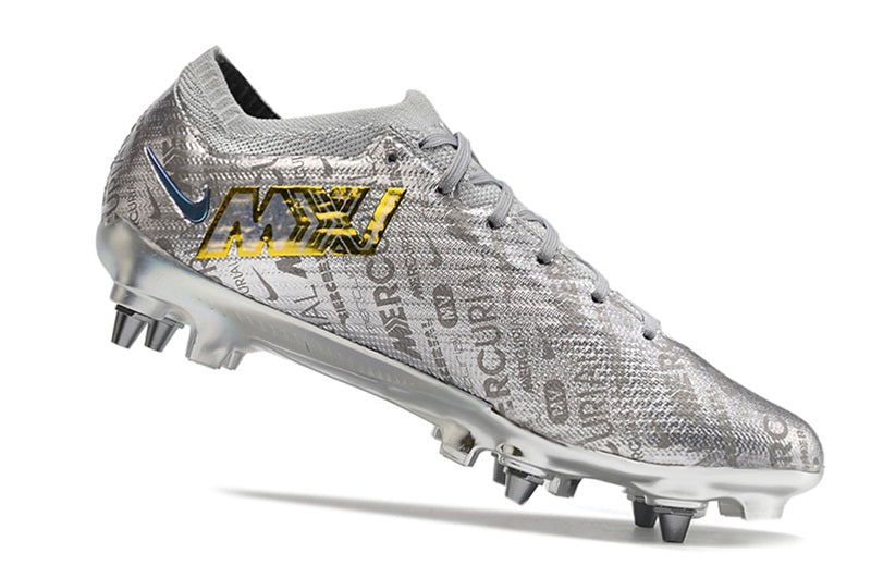 NIKE AIR MERCURIAL VAPOR 15 SG (2)