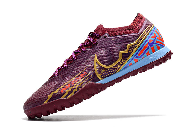 NIKE AIR MERCURIAL VAPOR 15 (TF)