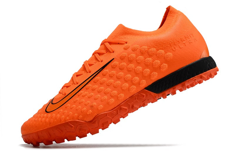 NIKE PHANTOM ULTRA VENOM TF