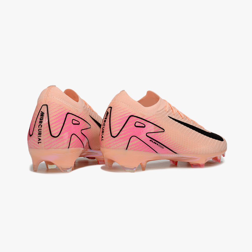 NIKE ZOOM MERCURIAL VAPOR 16 FG