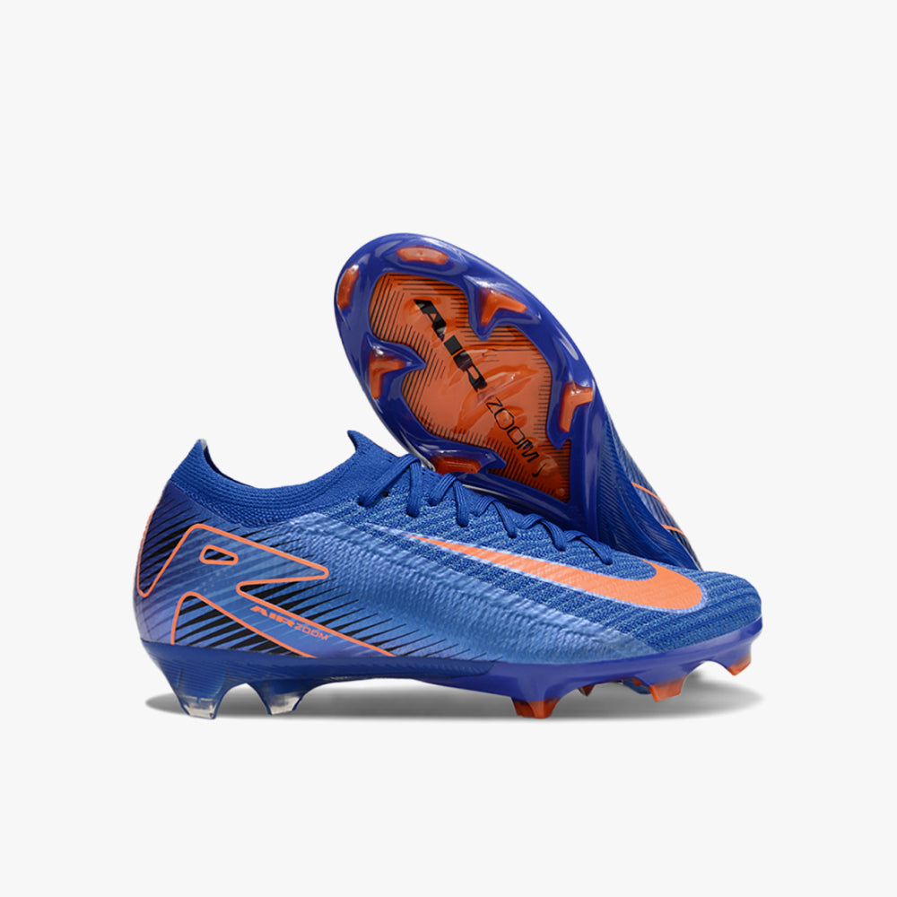 NIKE AIR ZOOM MERCURIAL VAPOR 16 FG [2]